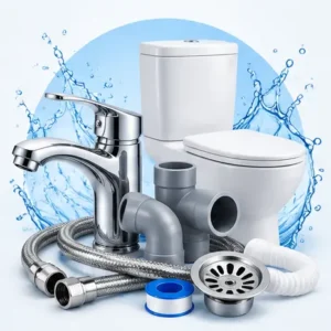 Plumbing